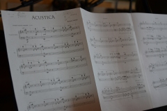 AcusticA