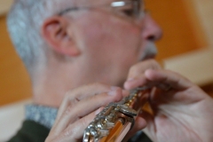 Marco Delisi